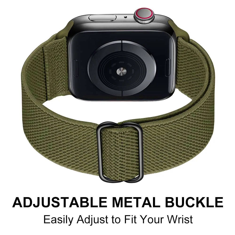 Ремешок для Apple watch band 4 – обзор и цена Smartwatch Apple Watches For Men