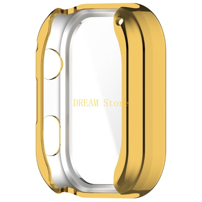 Чехол для часов 6, корпус из Т – обзор и цена Smartwatch Watches For Sale