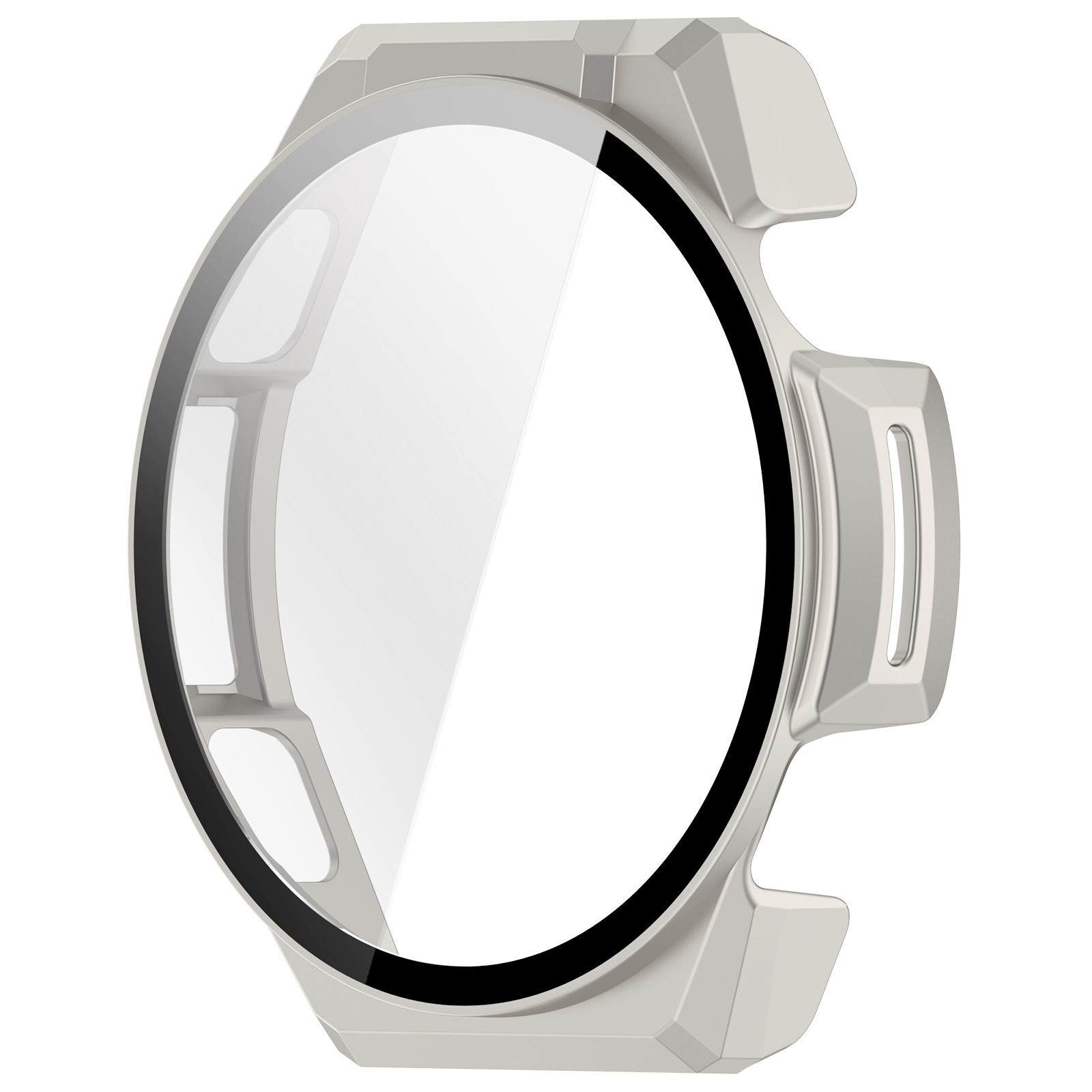 Чехол для смарт-часов Amazfit  – обзор и цена Smartwatch Watches Amazfit