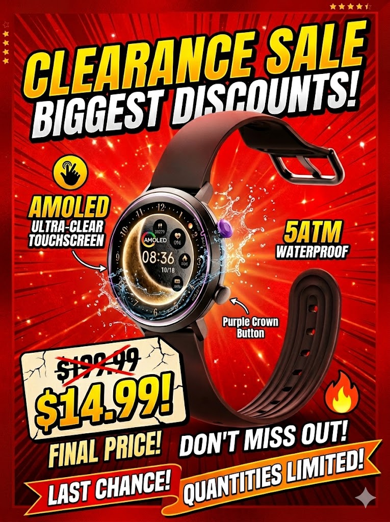 Большая распродажа! Высококаче – обзор и цена Smartwatch Watches For Sale