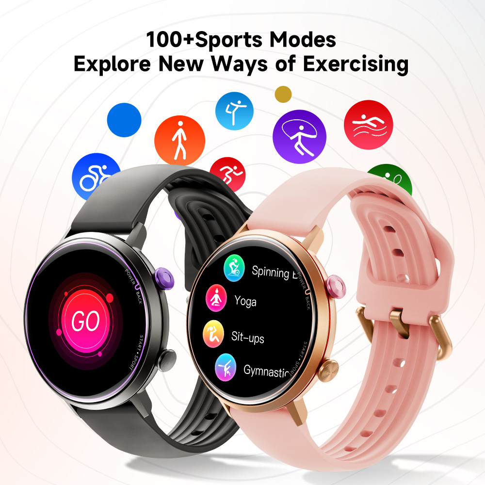 Большая распродажа! Высококаче – обзор и цена Smartwatch Watches For Sale