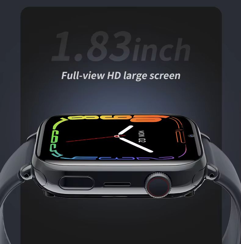 Детские умные часы с GPS-треке – обзор и цена Smartwatch Watches For Sale