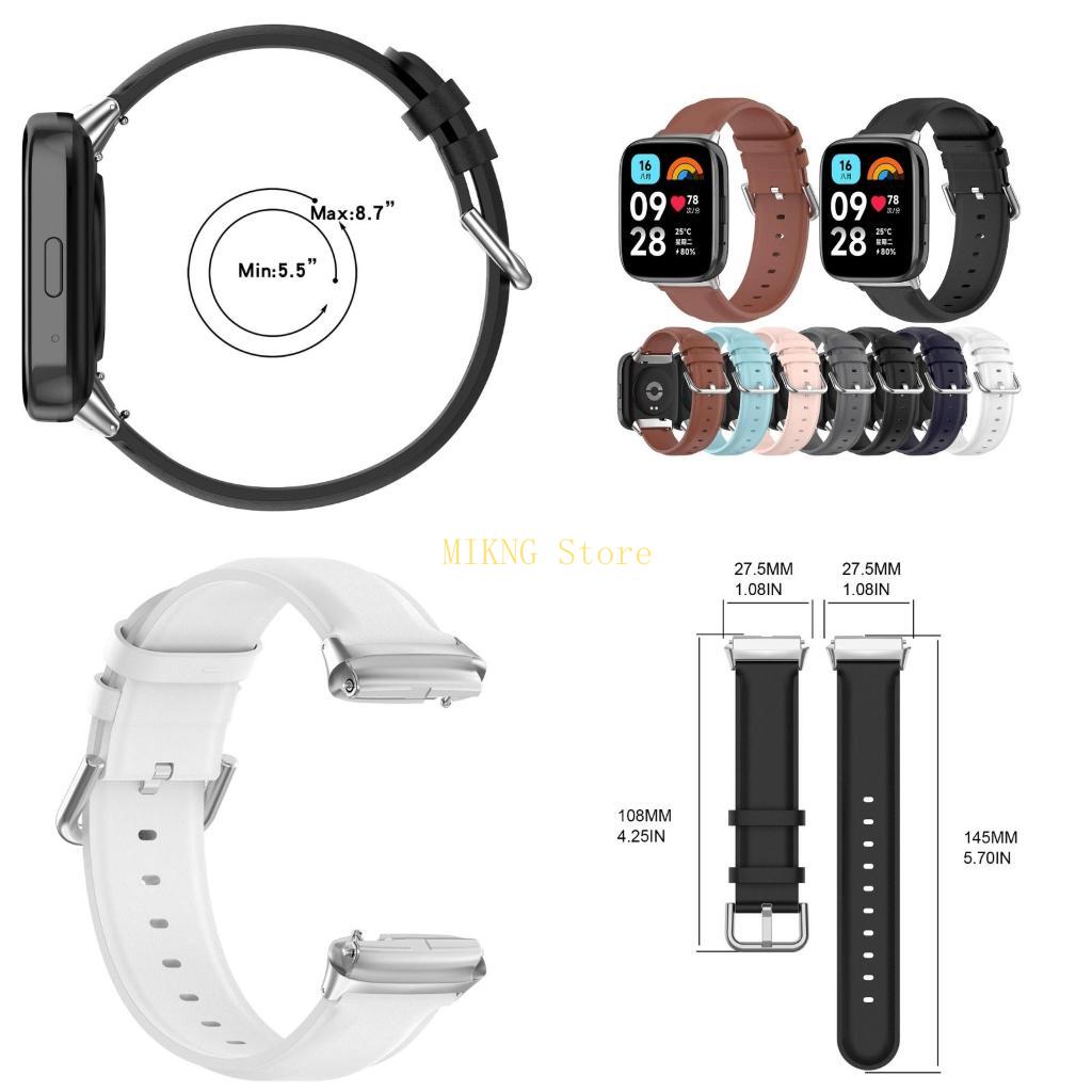 Ремешок для часов с защитой от – обзор и цена Smartwatch Watches For Sale