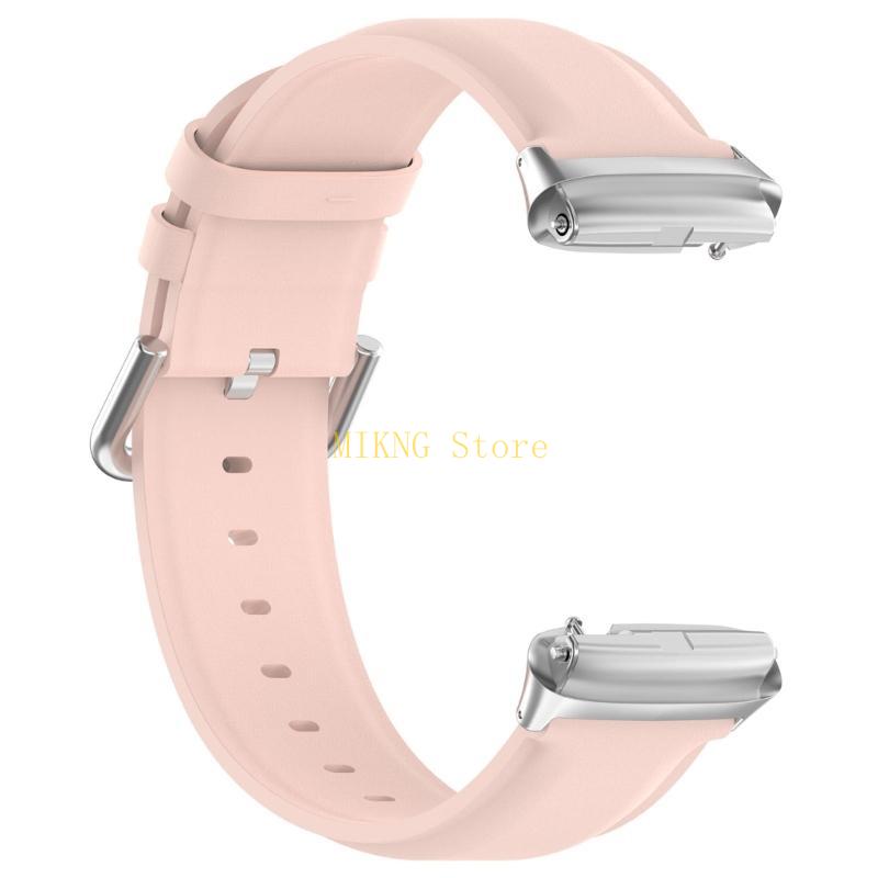 Ремешок для часов с защитой от – обзор и цена Smartwatch Watches For Sale