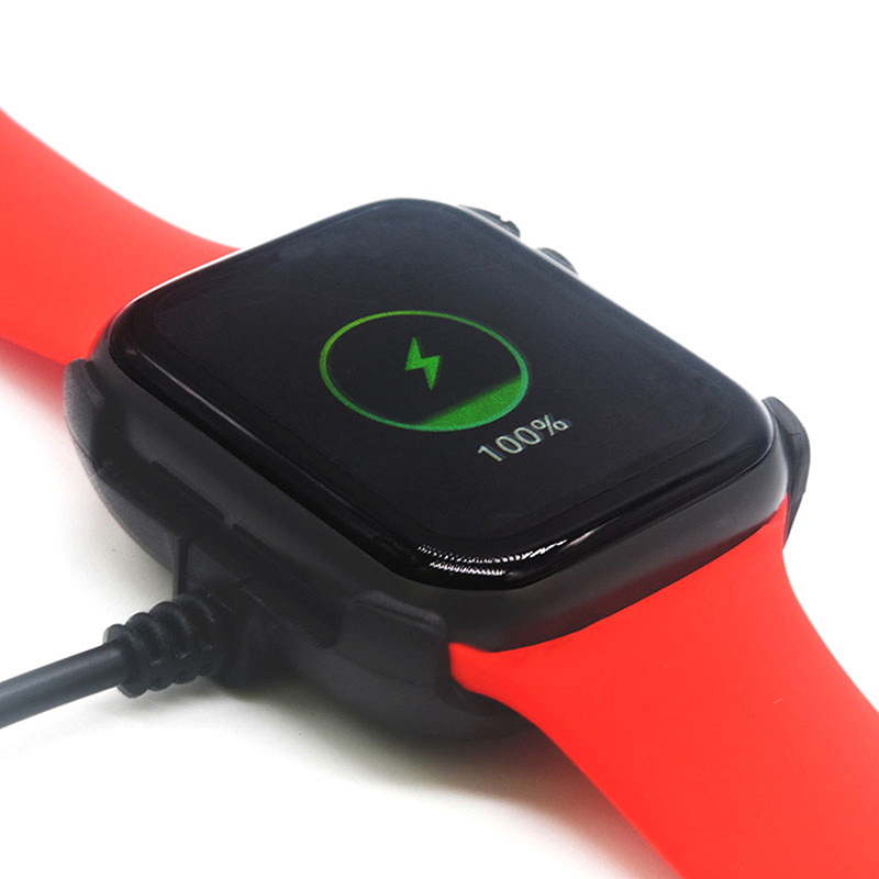 Новинка! Магнитное зарядное ус – обзор и цена Smartwatch Watches For Sale