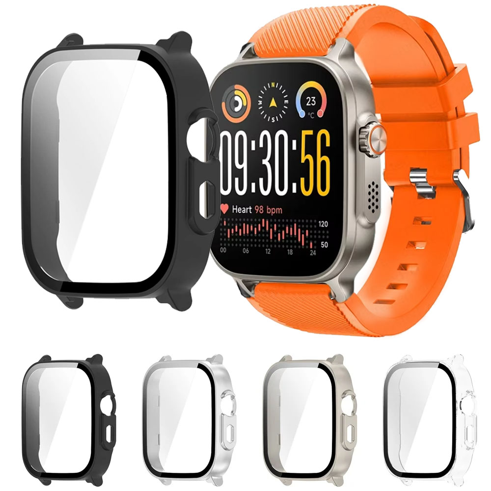 Чехол для Realme Watch 5, защи – обзор и цена Watch S Realme