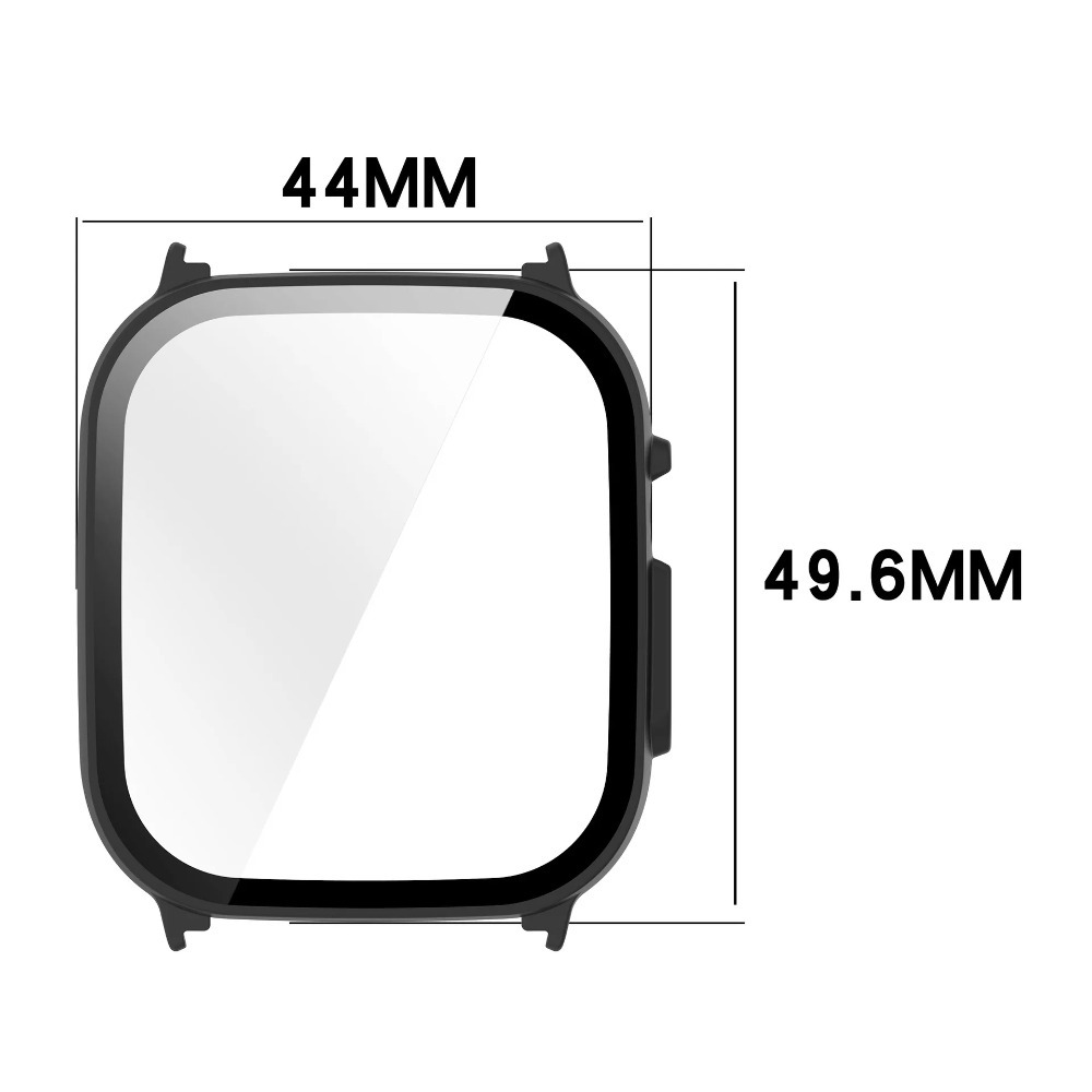 Чехол для Realme Watch 5, защи – обзор и цена Watch S Realme