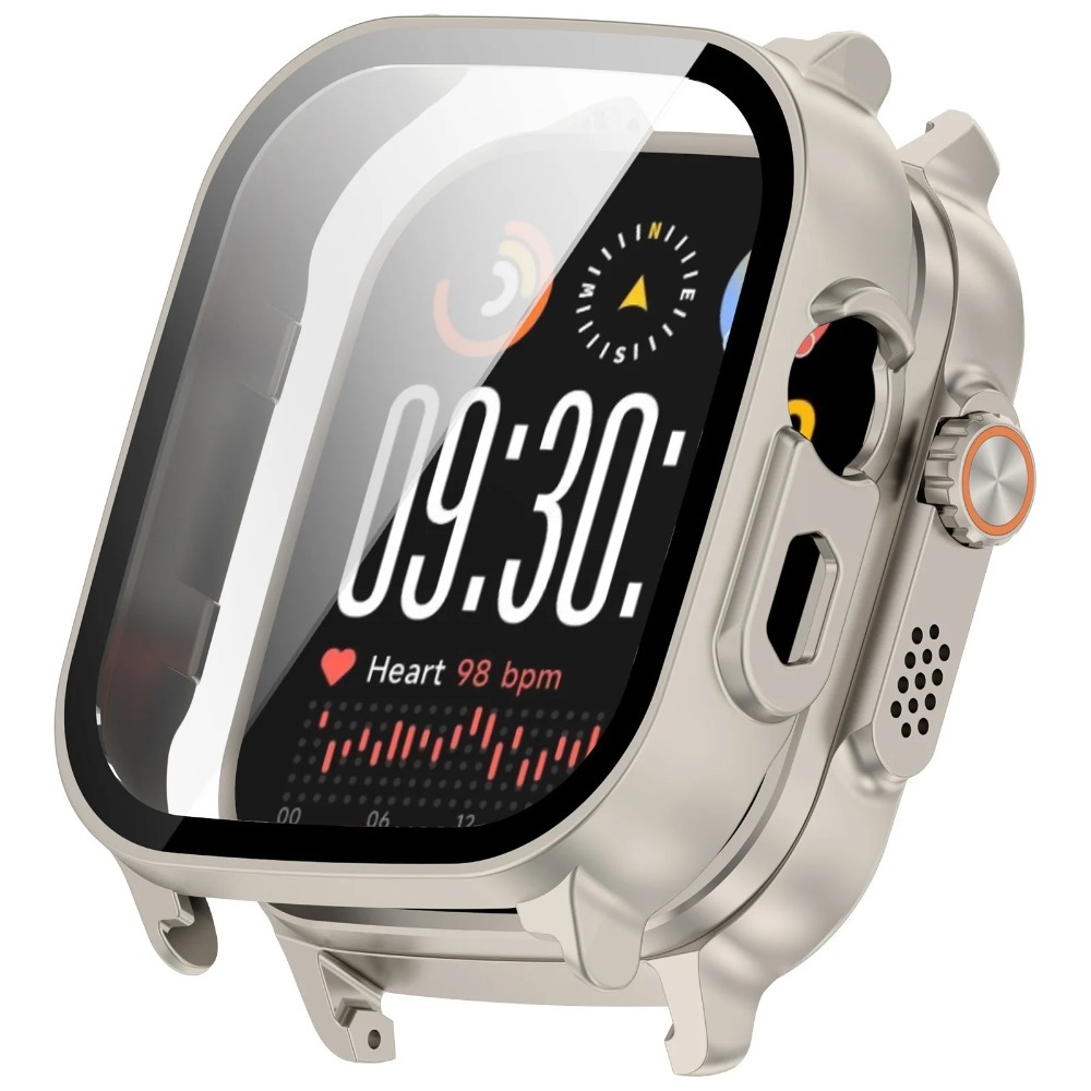 Чехол для Realme Watch 5, защи – обзор и цена Watch S Realme