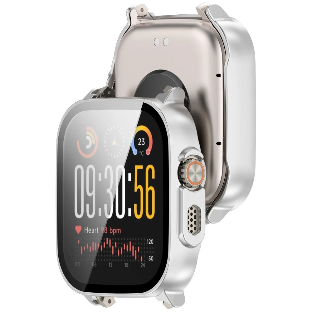 Чехол для Realme Watch 5, защи – обзор и цена Watch S Realme