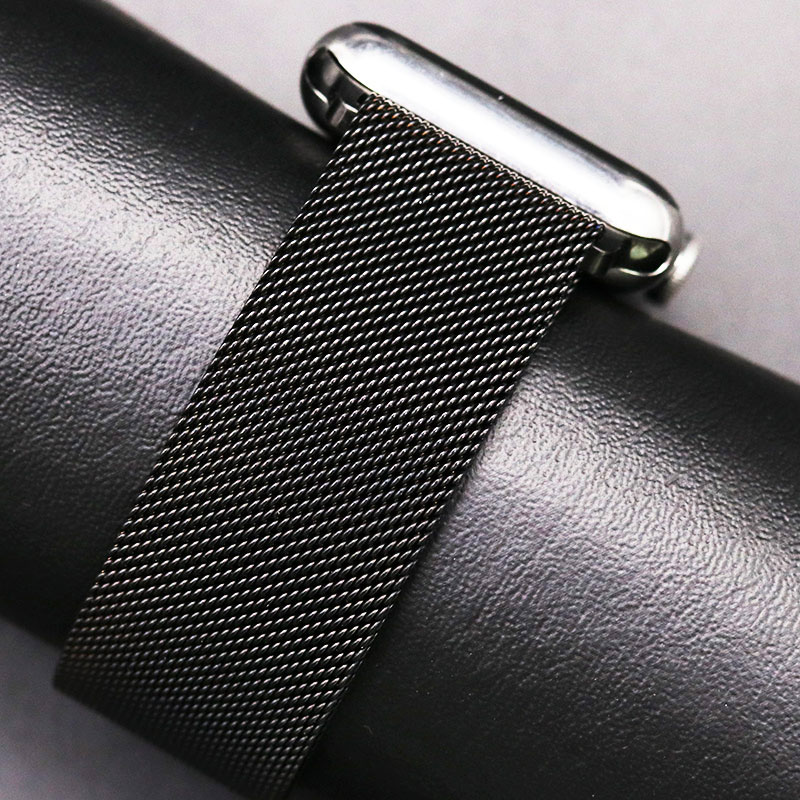 Магнитные ремешки для Apple Wa – обзор и цена Smartwatch Apple Watches For Men