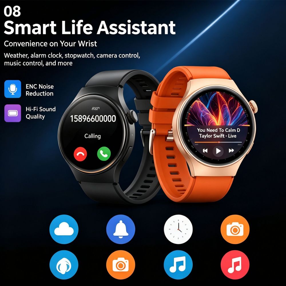 Умные часы для активного отдых – обзор и цена Smartwatch Watches Wallpaper