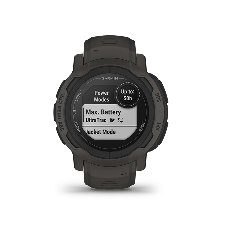 Спортивные часы Garmin Instinc – обзор и цена Timex Watches Smartwatch