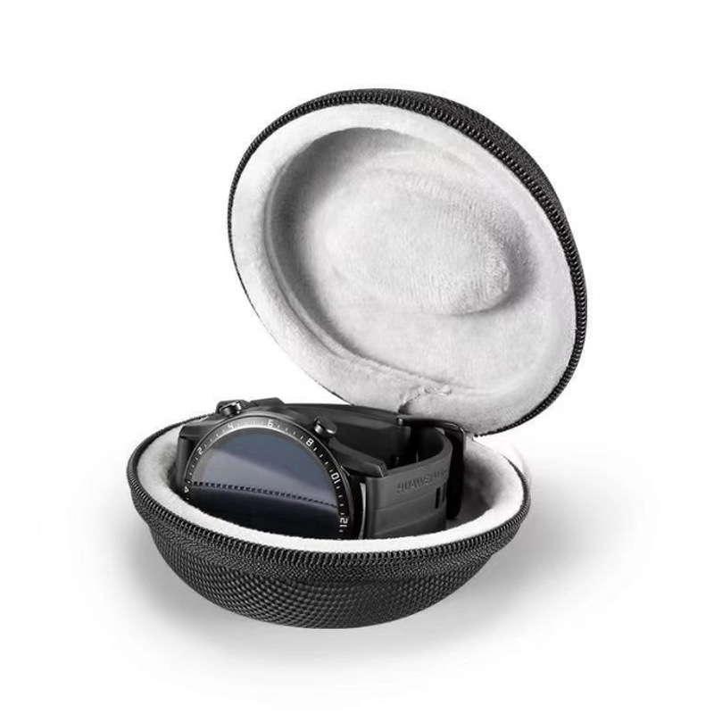 Портативный водонепроницаемый  – обзор и цена Smartwatch Watches For Sale