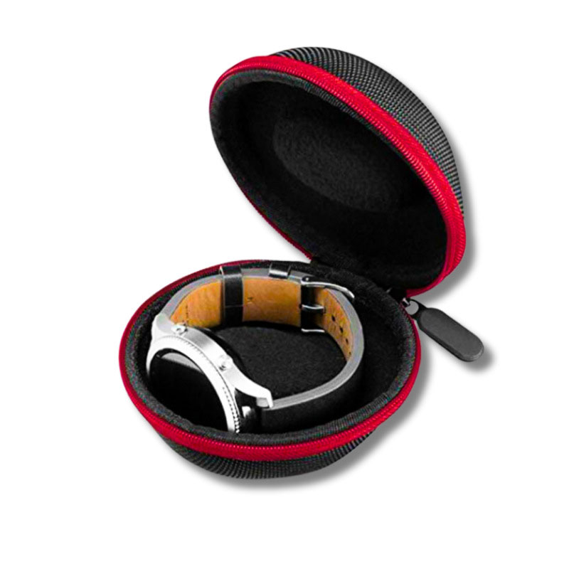 Портативный водонепроницаемый  – обзор и цена Smartwatch Watches For Sale