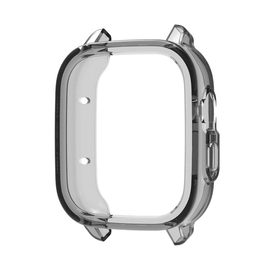 Чехол для Realme Watch 5, мягк – обзор и цена Watch S Realme