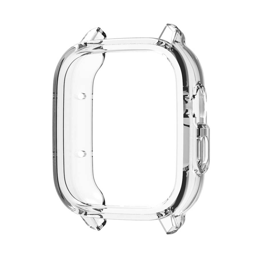 Чехол для Realme Watch 5, мягк – обзор и цена Watch S Realme