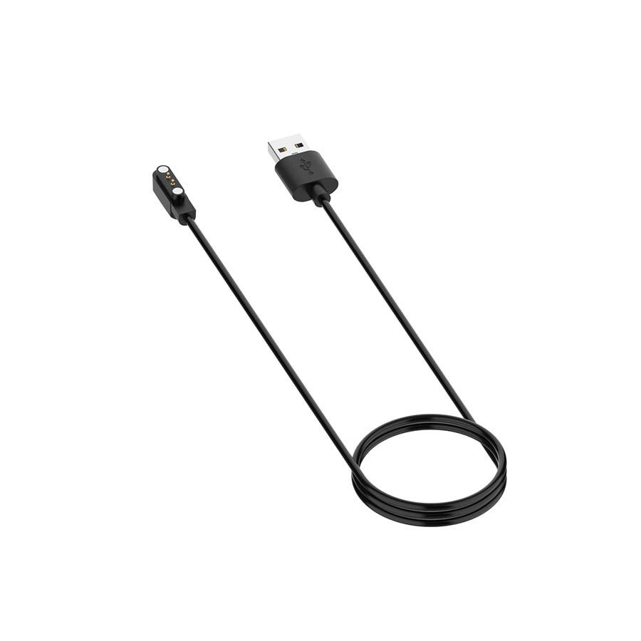 Зарядный кабель USB для Realme – обзор и цена Watch S Realme