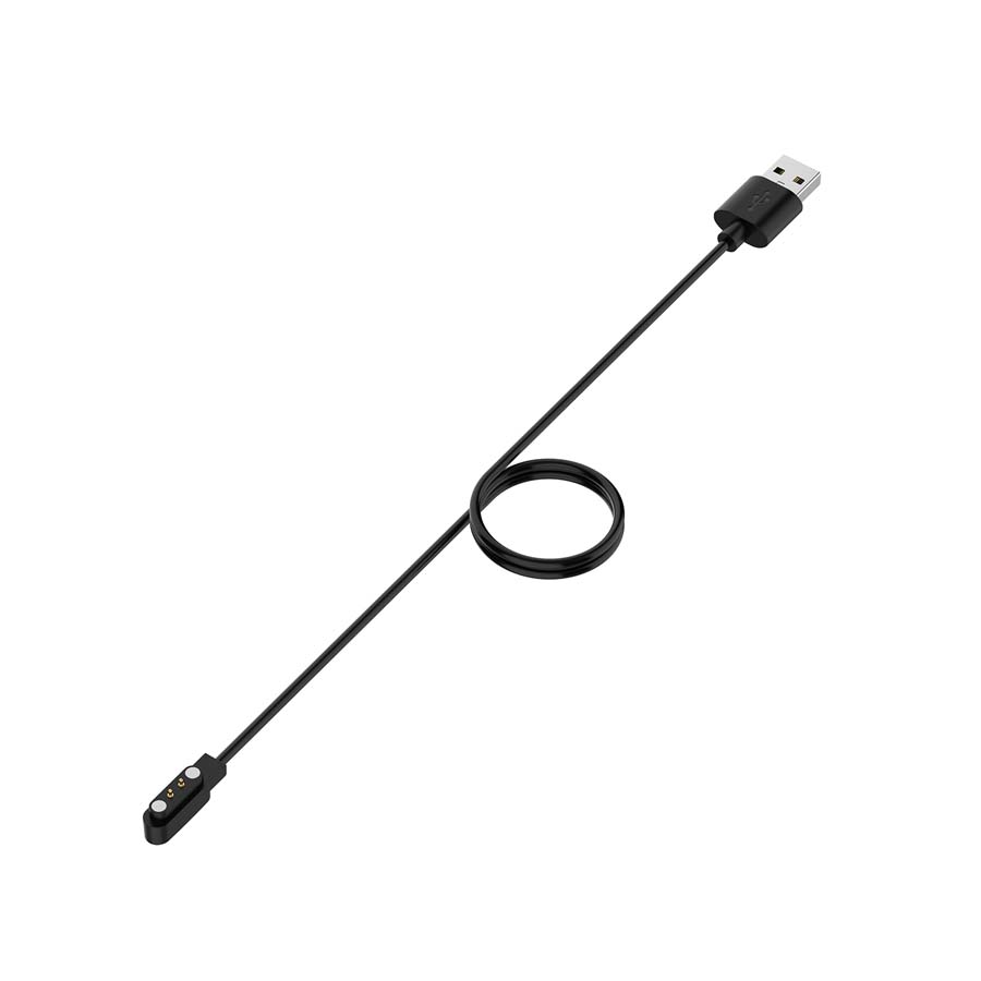 Зарядный кабель USB для Realme – обзор и цена Watch S Realme